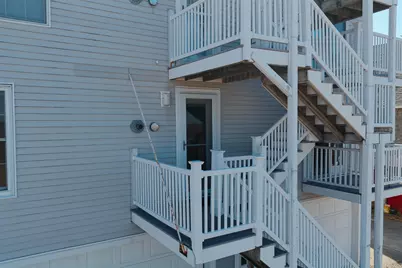 605 Ocean Boulevard #1, Hampton, NH 03842 - Photo 39