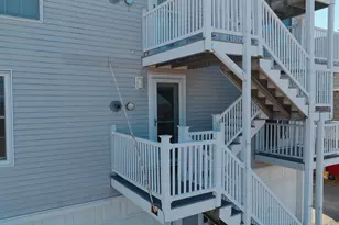 605 Ocean Blvd, Hampton, NH 03842 - Photo 39