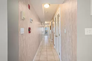 605 Ocean Blvd, Hampton, NH 03842 - Photo 21