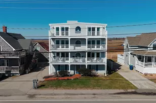 605 Ocean Blvd, Hampton, NH 03842 - Photo 41