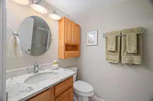 605 Ocean Blvd, Hampton, NH 03842 - Photo 25