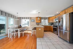 605 Ocean Blvd, Hampton, NH 03842 - Photo 11