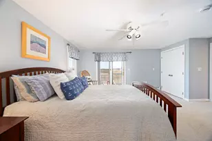 605 Ocean Blvd, Hampton, NH 03842 - Photo 31