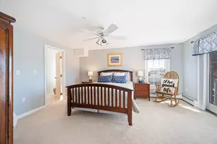 605 Ocean Blvd, Hampton, NH 03842 - Photo 27