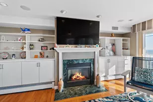 605 Ocean Blvd, Hampton, NH 03842 - Photo 9