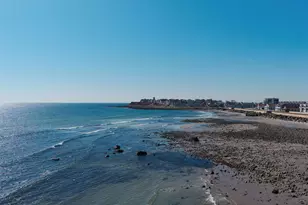 605 Ocean Blvd, Hampton, NH 03842 - Photo 55