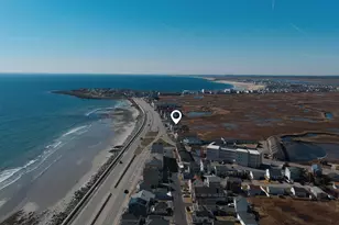 605 Ocean Blvd, Hampton, NH 03842 - Photo 57