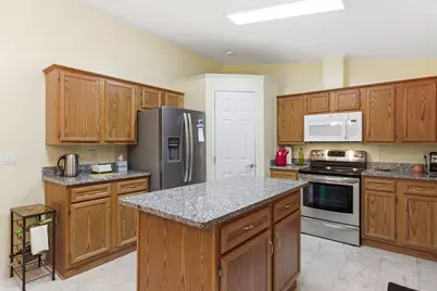 407 Darby Drive, Belmont, NH 03220 - Photo 9