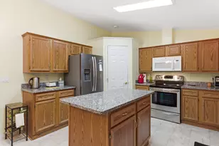 407 Darby Dr, Belmont, NH 03220 - Photo 9