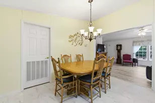 407 Darby Dr, Belmont, NH 03220 - Photo 11