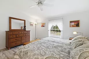 407 Darby Dr, Belmont, NH 03220 - Photo 25