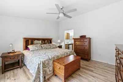 407 Darby Drive, Belmont, NH 03220 - Photo 23
