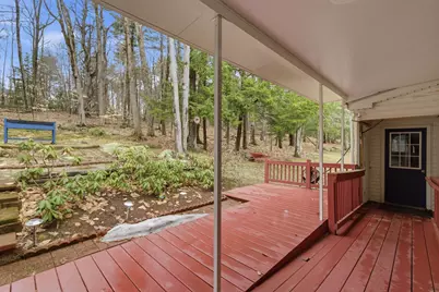 407 Darby Drive, Belmont, NH 03220 - Photo 43