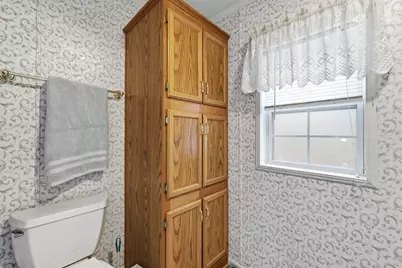 407 Darby Drive, Belmont, NH 03220 - Photo 29