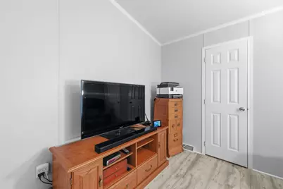407 Darby Drive, Belmont, NH 03220 - Photo 37