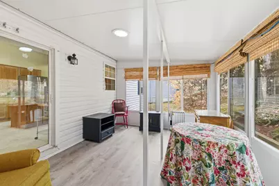 407 Darby Drive, Belmont, NH 03220 - Photo 19