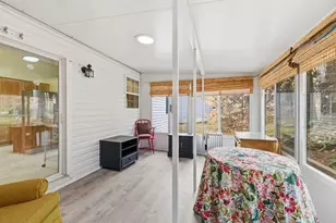 407 Darby Dr, Belmont, NH 03220 - Photo 19