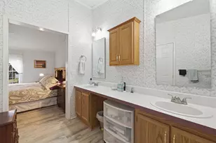 407 Darby Dr, Belmont, NH 03220 - Photo 27