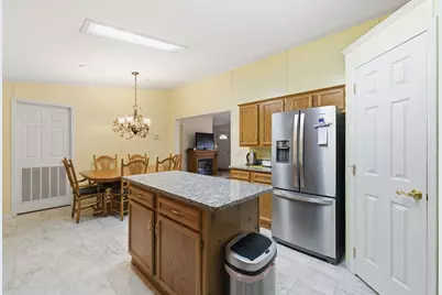 407 Darby Drive, Belmont, NH 03220 - Photo 7