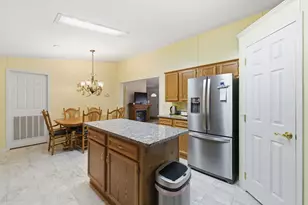 407 Darby Dr, Belmont, NH 03220 - Photo 7