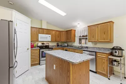 407 Darby Drive, Belmont, NH 03220 - Photo 3