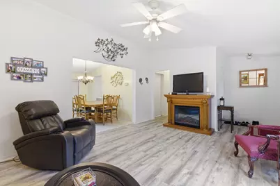 407 Darby Drive, Belmont, NH 03220 - Photo 15