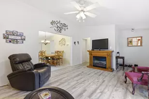 407 Darby Dr, Belmont, NH 03220 - Photo 15