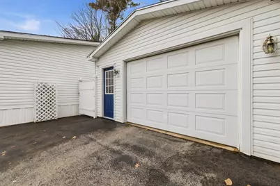 407 Darby Drive, Belmont, NH 03220 - Photo 45