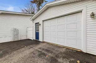 407 Darby Dr, Belmont, NH 03220 - Photo 45