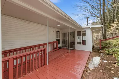 407 Darby Drive, Belmont, NH 03220 - Photo 41