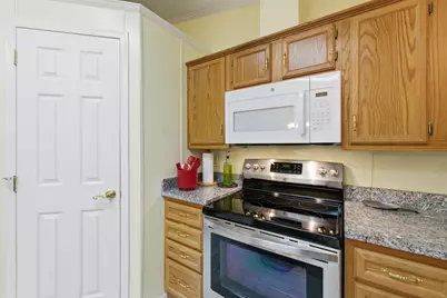 407 Darby Drive, Belmont, NH 03220 - Photo 5