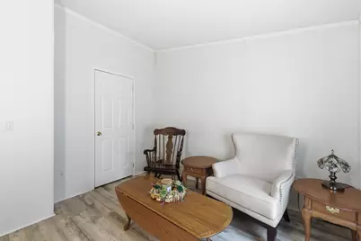 407 Darby Drive, Belmont, NH 03220 - Photo 35