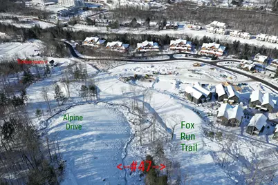 47 Alpine Drive, Lincoln, NH 03251 - Photo 9