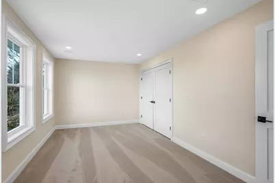 109 Ladd Hill Road, Belmont, NH 03220 - Photo 25