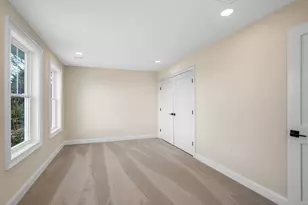 109 Ladd Hill Rd, Belmont, NH 03220 - Photo 25