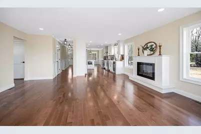 109 Ladd Hill Road, Belmont, NH 03220 - Photo 13