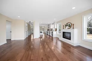109 Ladd Hill Rd, Belmont, NH 03220 - Photo 13