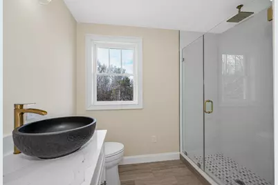 109 Ladd Hill Road, Belmont, NH 03220 - Photo 21