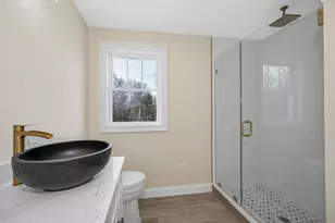 109 Ladd Hill Rd, Belmont, NH 03220 - Photo 21