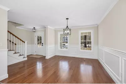 109 Ladd Hill Road, Belmont, NH 03220 - Photo 5