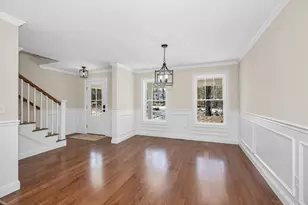 109 Ladd Hill Rd, Belmont, NH 03220 - Photo 5