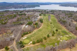 109 Ladd Hill Rd, Belmont, NH 03220 - Photo 41