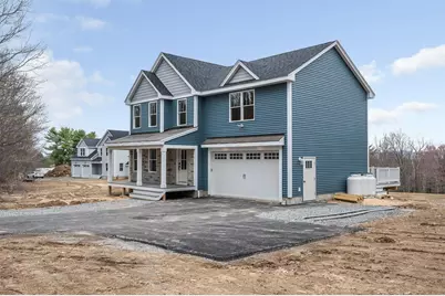 109 Ladd Hill Road, Belmont, NH 03220 - Photo 37