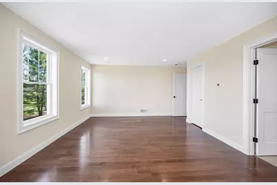 109 Ladd Hill Road, Belmont, NH 03220 - Photo 19