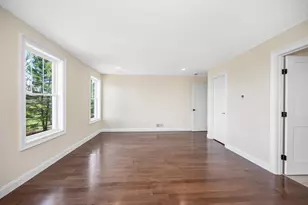 109 Ladd Hill Rd, Belmont, NH 03220 - Photo 19