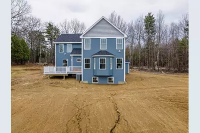109 Ladd Hill Road, Belmont, NH 03220 - Photo 35