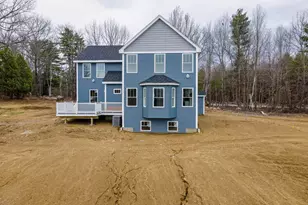 109 Ladd Hill Rd, Belmont, NH 03220 - Photo 35