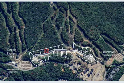 32 Alpine Drive #39.32, Lincoln, NH 03251 - Photo 1