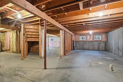 460 Bittersweet Circle, Williston, VT 05495 - Photo 43