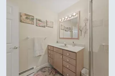 460 Bittersweet Circle, Williston, VT 05495 - Photo 35